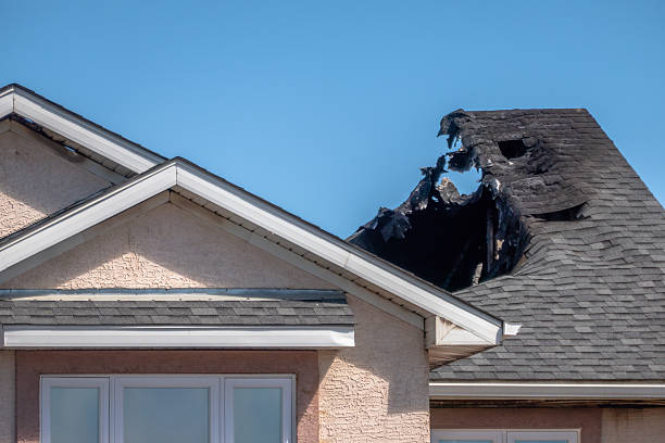 Top rated local Fire Damage Assessment specialists in Twinsburg, OH